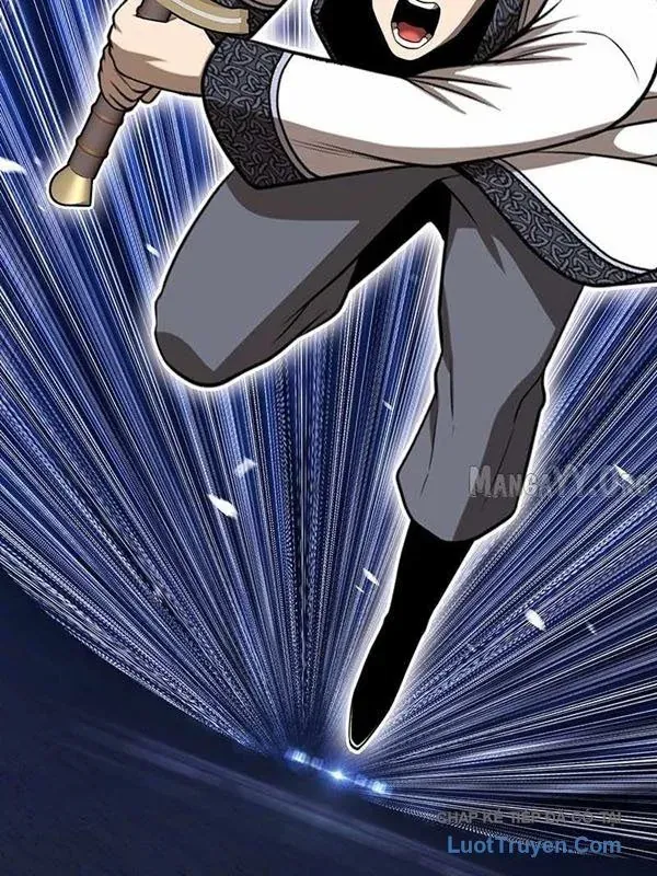 Chapter 170 trang 121