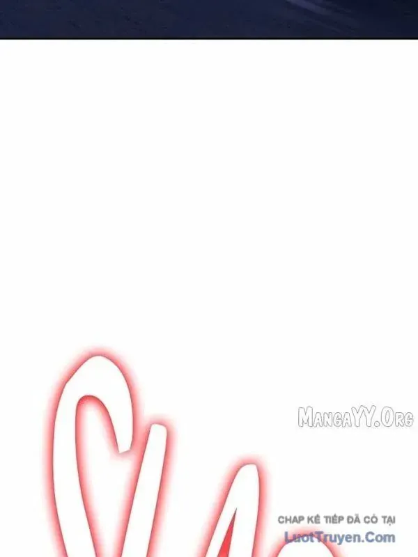 Chapter 170 trang 122