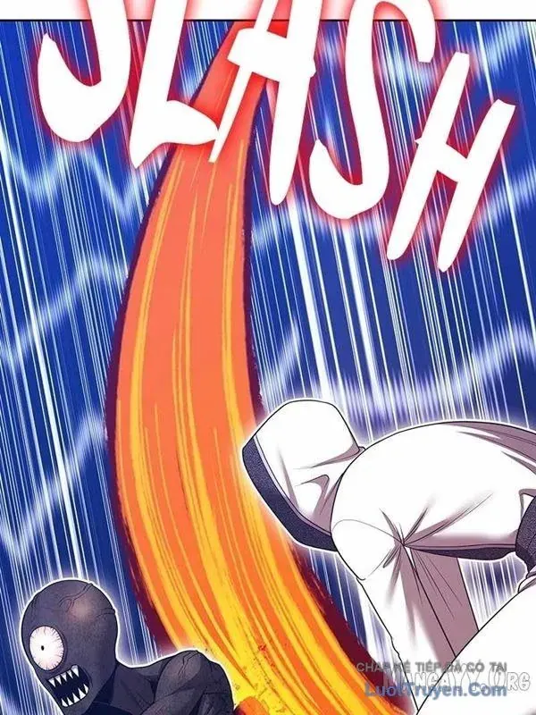 Chapter 170 trang 123