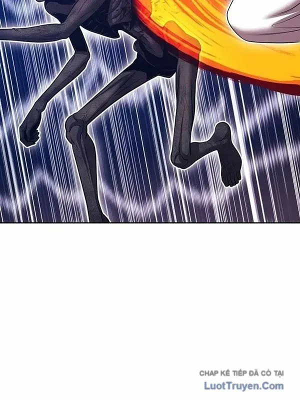 Chapter 170 trang 124