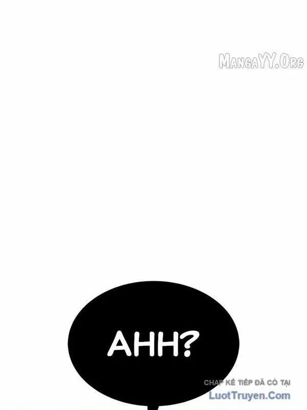 Chapter 170 trang 125