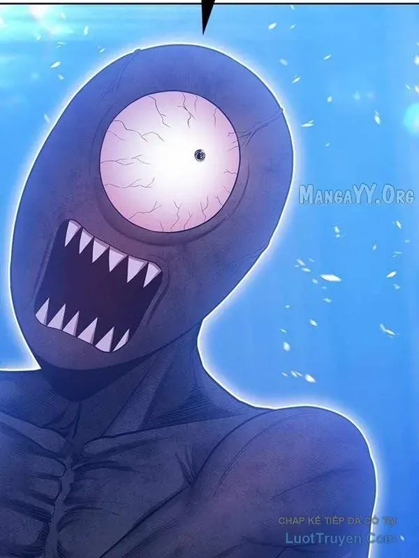 Chapter 170 trang 126