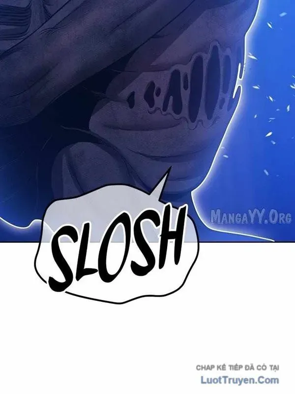 Chapter 170 trang 127