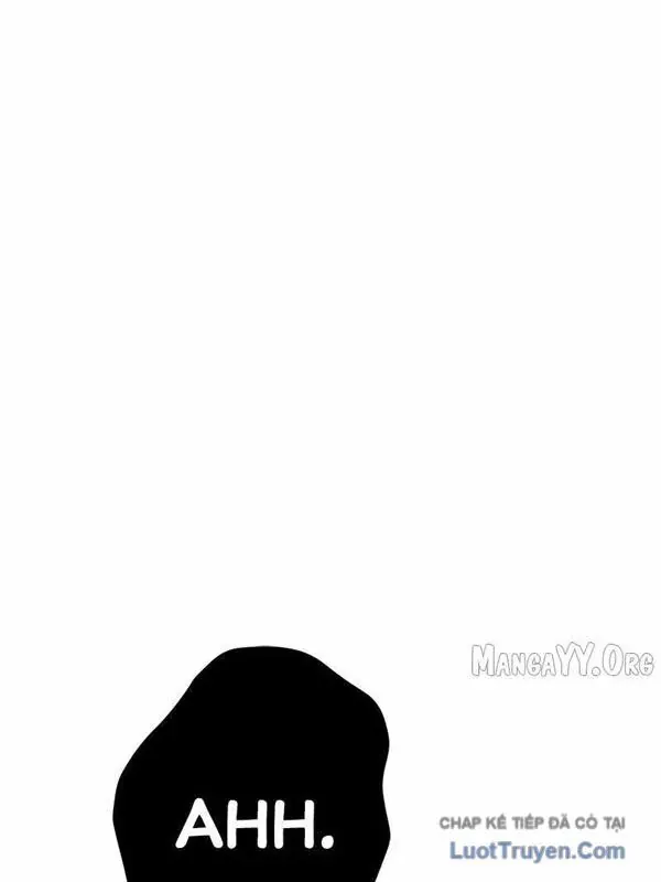 Chapter 170 trang 128