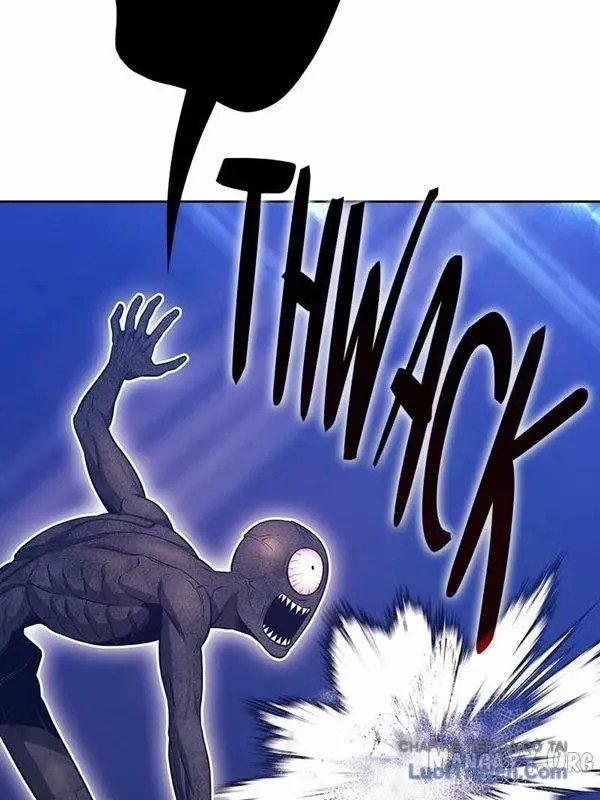 Chapter 170 trang 129