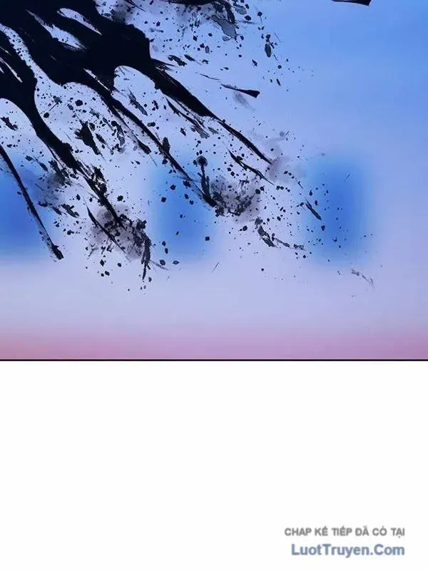 Chapter 170 trang 13