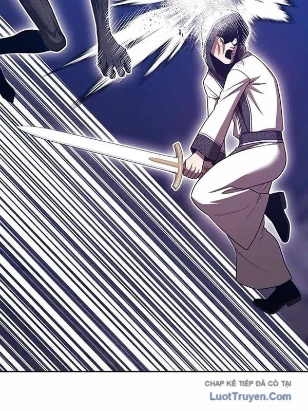 Chapter 170 trang 130