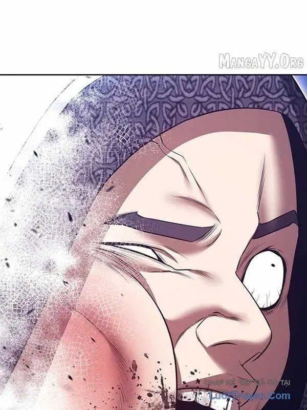 Chapter 170 trang 131