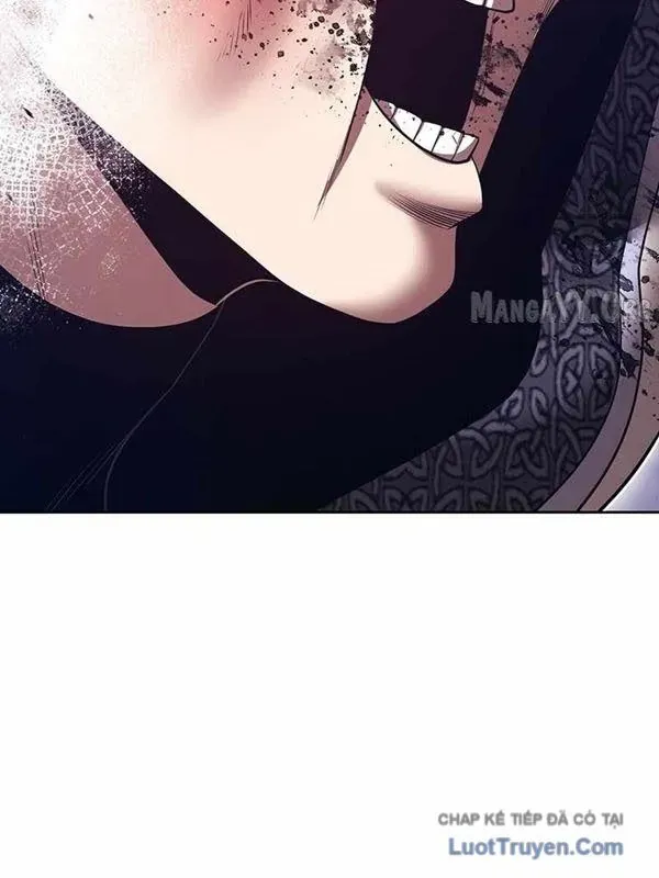 Chapter 170 trang 132