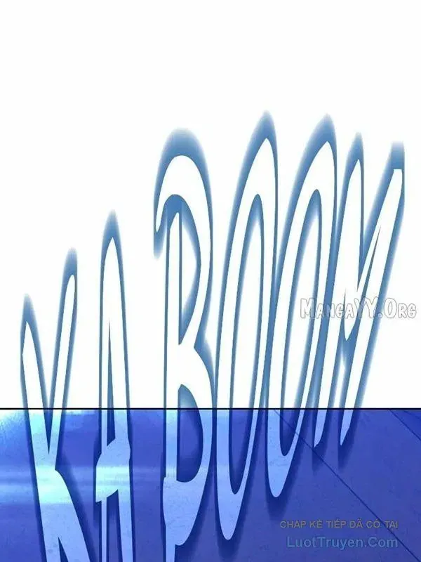 Chapter 170 trang 133