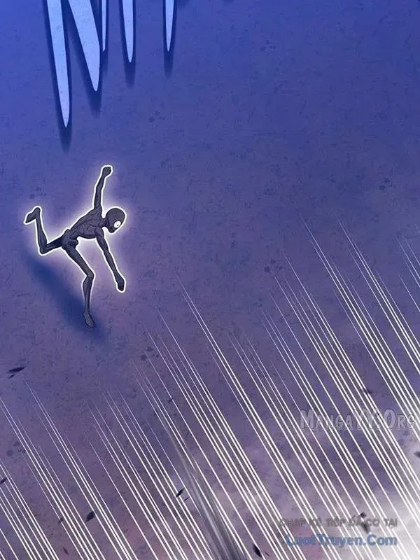 Chapter 170 trang 134