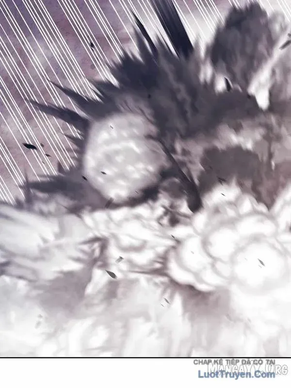 Chapter 170 trang 135