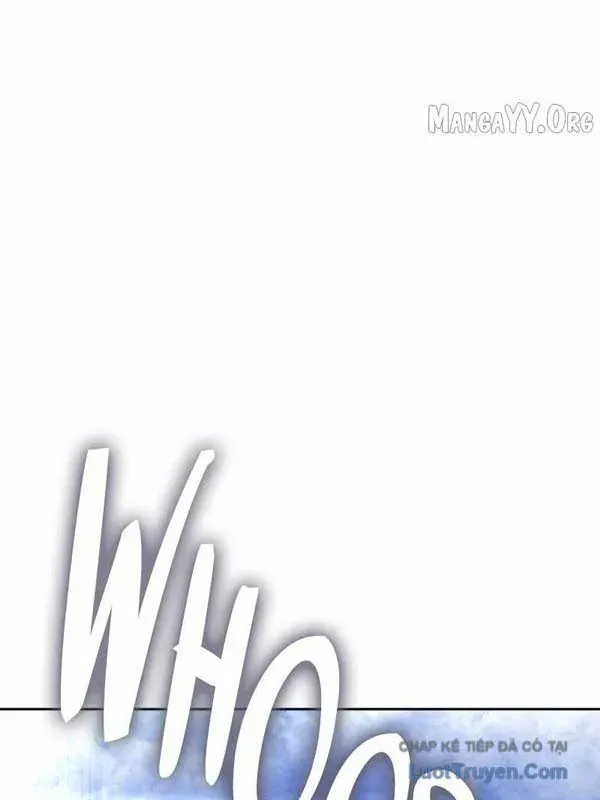 Chapter 170 trang 137