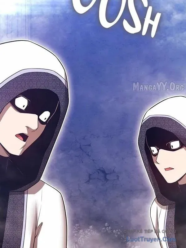 Chapter 170 trang 138