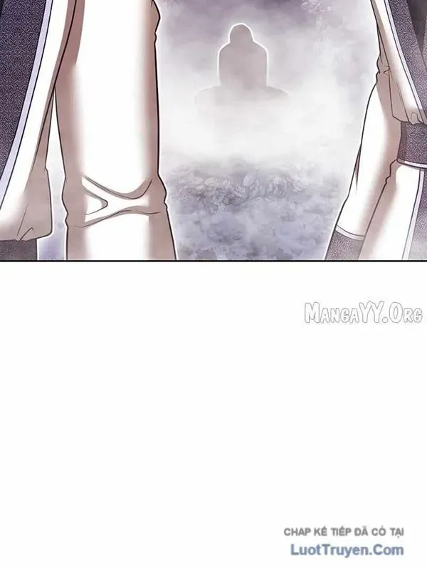 Chapter 170 trang 139