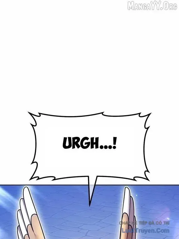 Chapter 170 trang 14