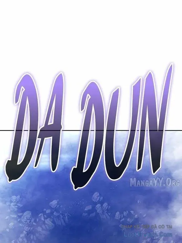 Chapter 170 trang 140