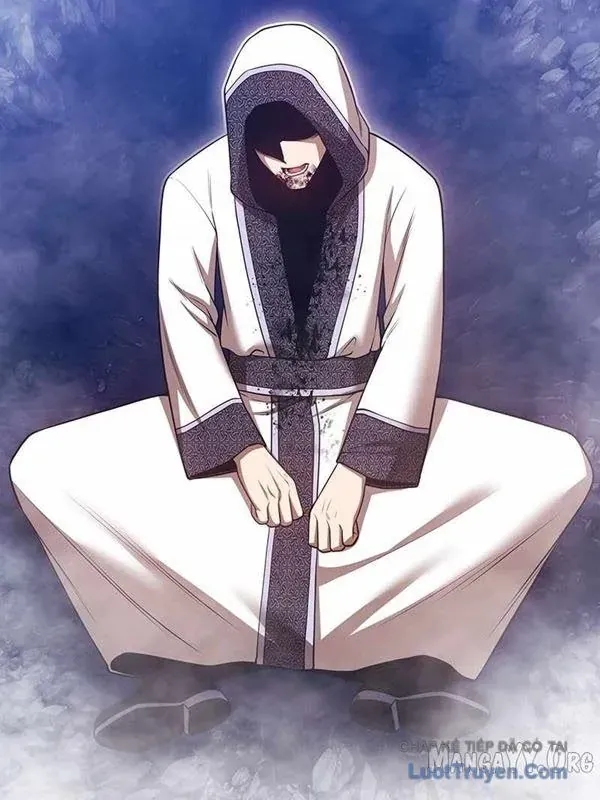 Chapter 170 trang 141