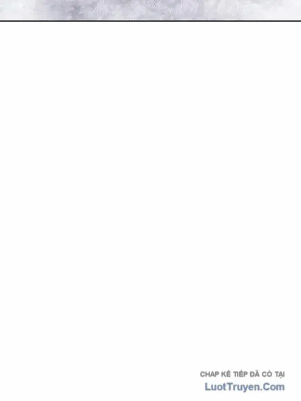 Chapter 170 trang 142