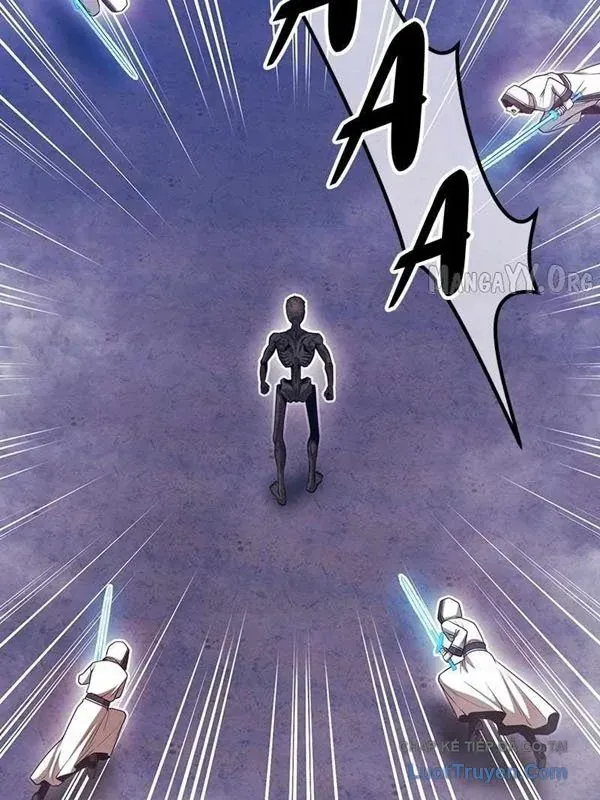 Chapter 170 trang 144