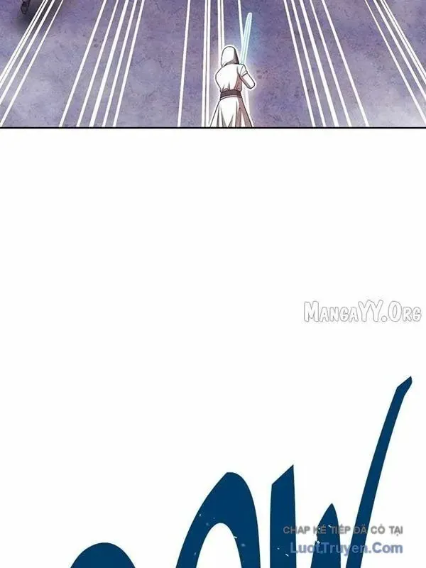 Chapter 170 trang 145