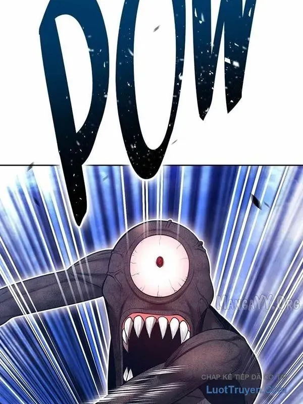 Chapter 170 trang 146