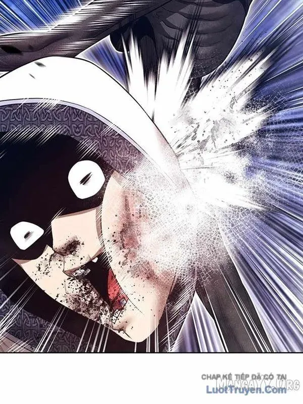 Chapter 170 trang 147