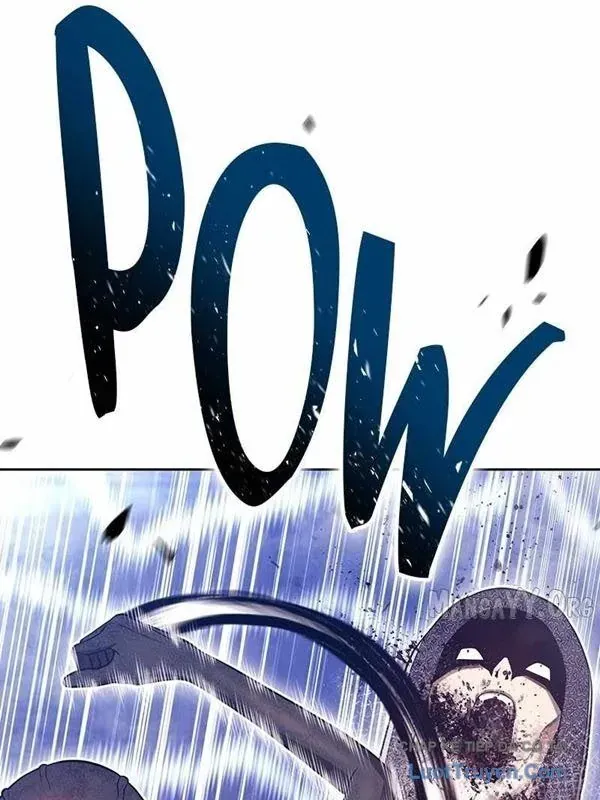 Chapter 170 trang 149