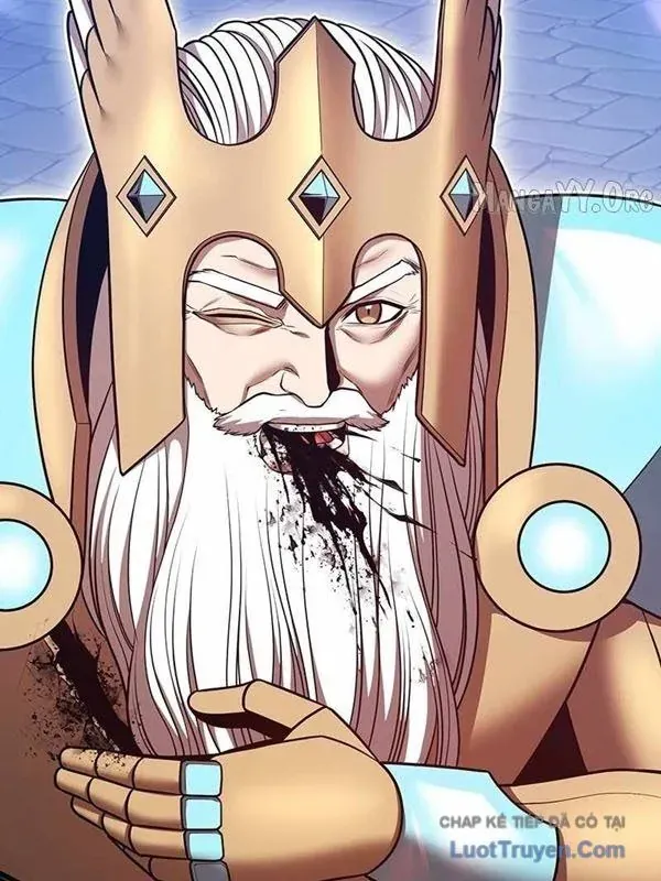 Chapter 170 trang 15