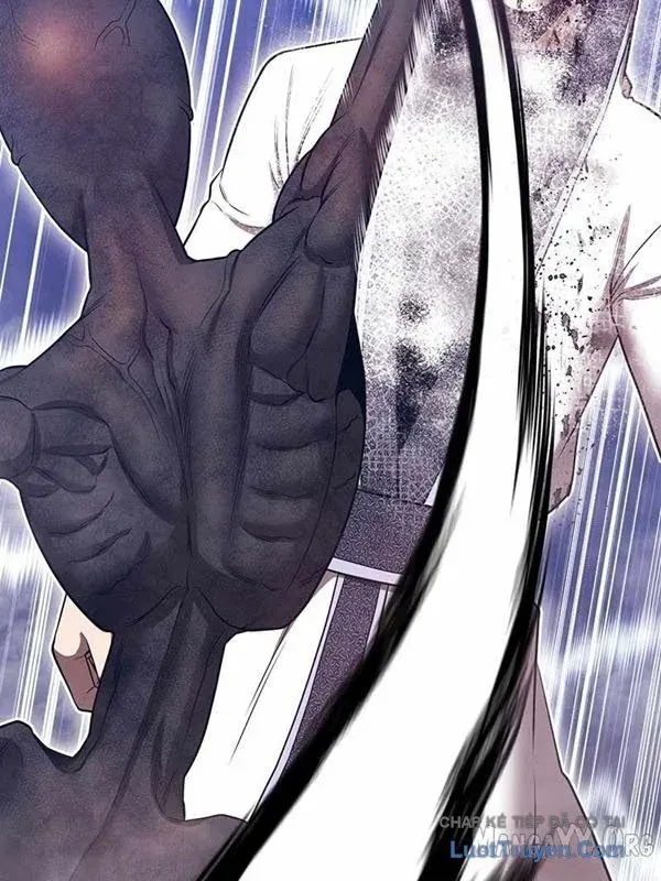 Chapter 170 trang 150