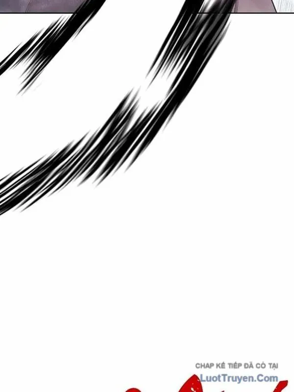 Chapter 170 trang 151