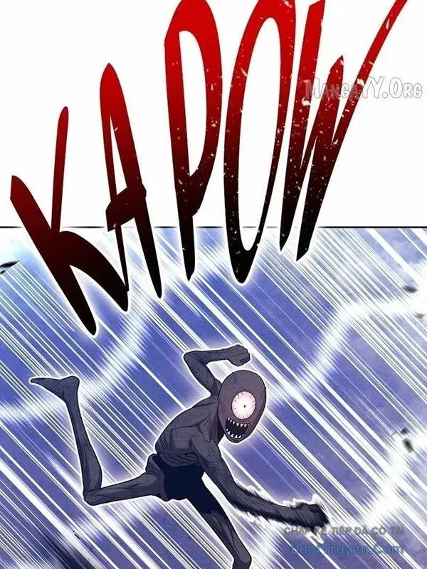 Chapter 170 trang 152