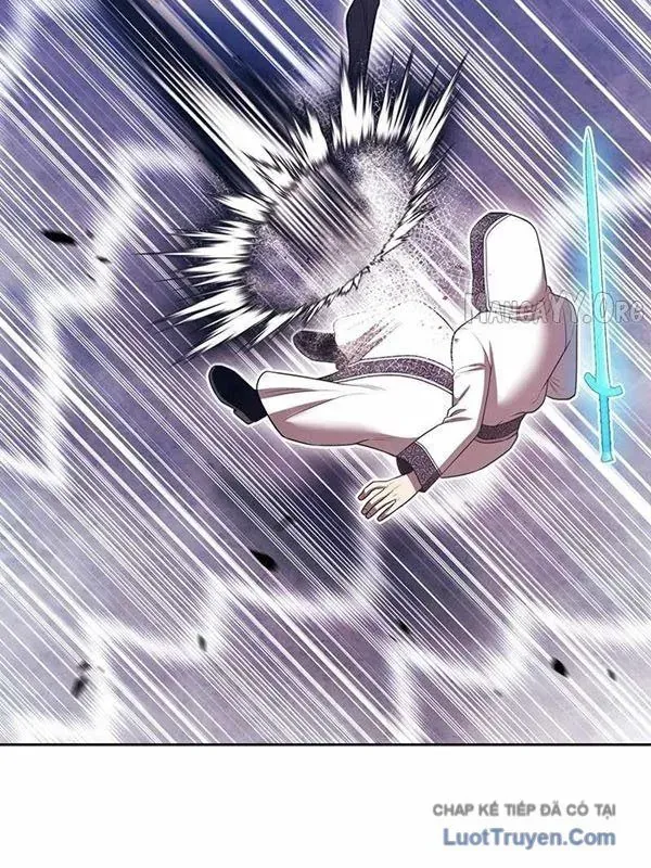 Chapter 170 trang 153