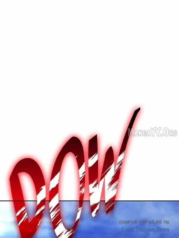 Chapter 170 trang 154