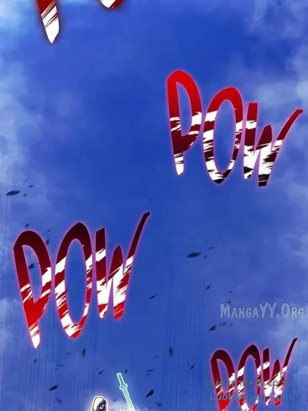 Chapter 170 trang 155