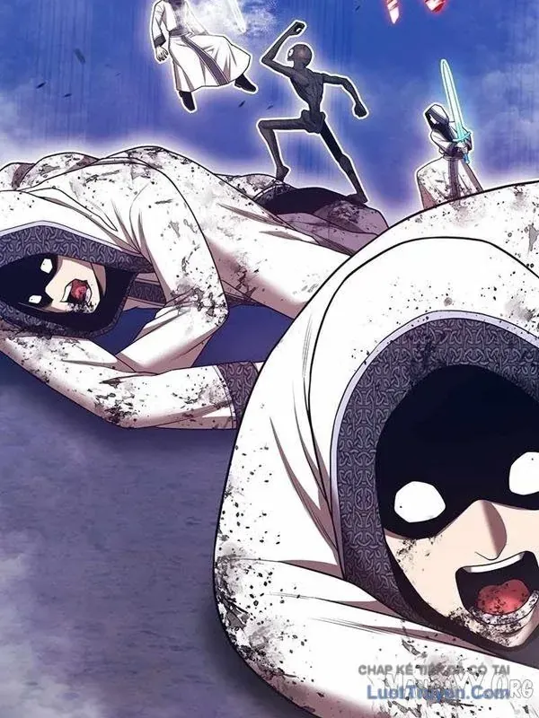 Chapter 170 trang 156