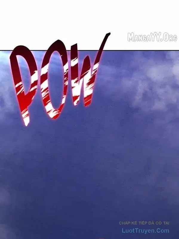 Chapter 170 trang 158