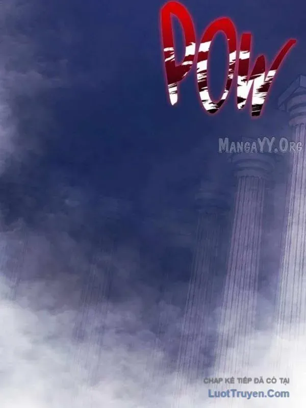 Chapter 170 trang 159