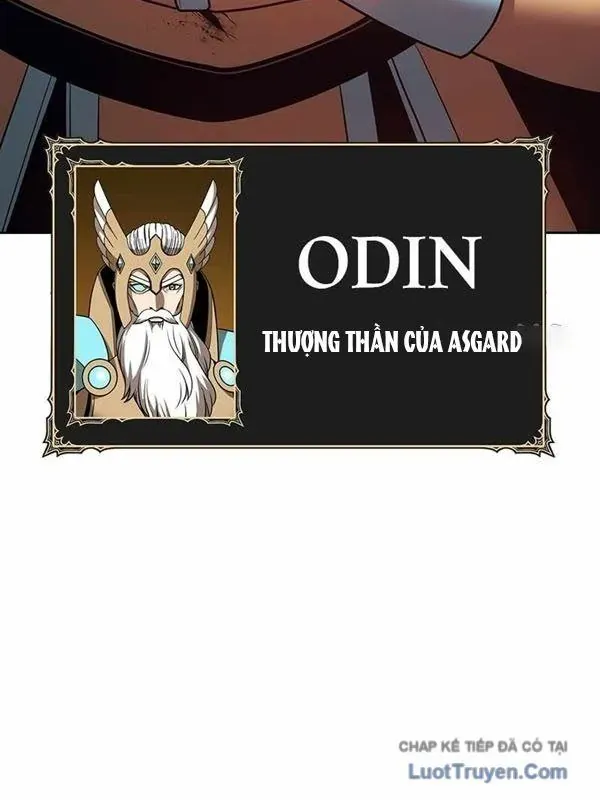 Chapter 170 trang 16