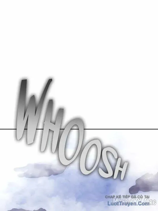 Chapter 170 trang 162