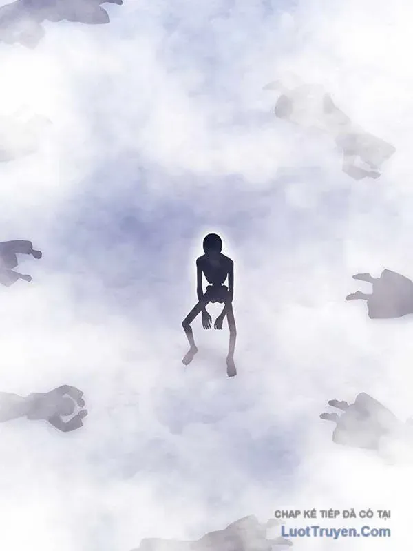 Chapter 170 trang 163