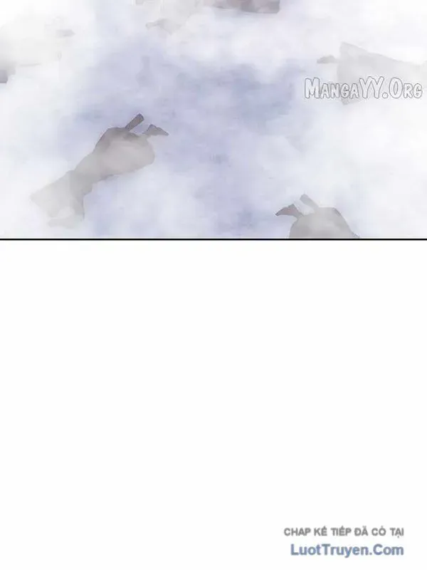 Chapter 170 trang 164