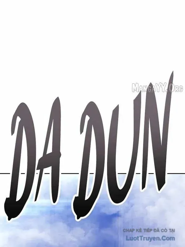 Chapter 170 trang 165