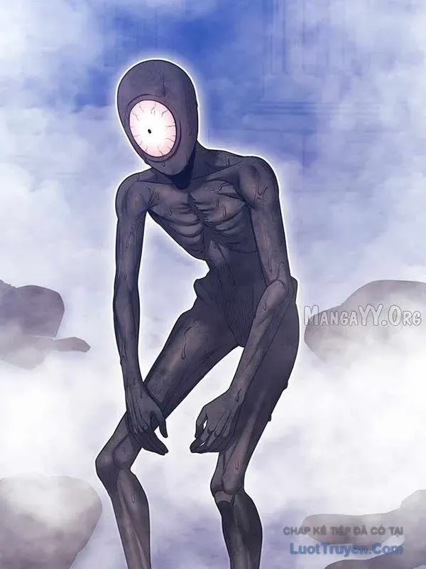 Chapter 170 trang 166