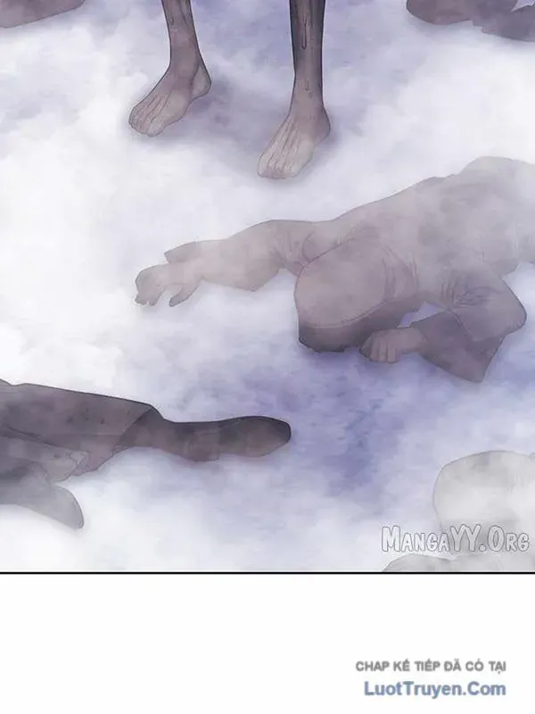 Chapter 170 trang 167