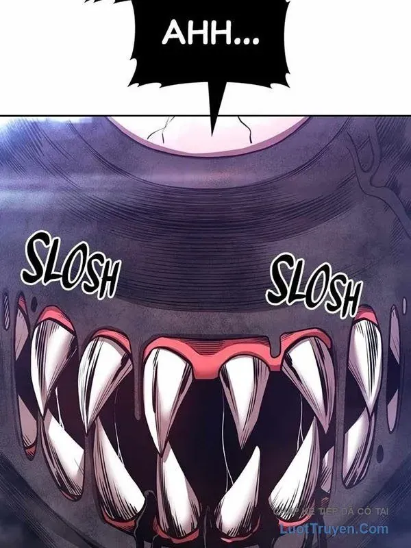 Chapter 170 trang 169