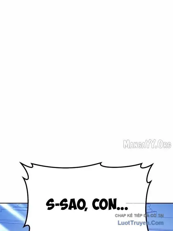 Chapter 170 trang 17
