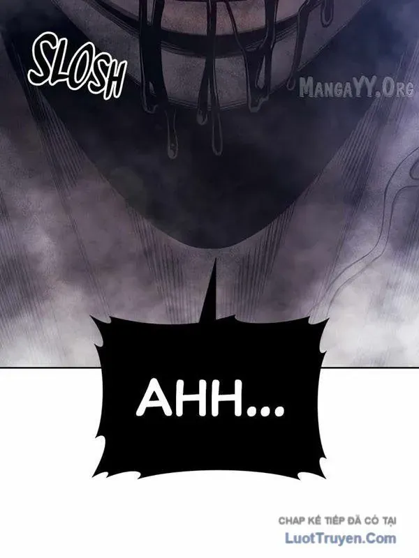 Chapter 170 trang 170