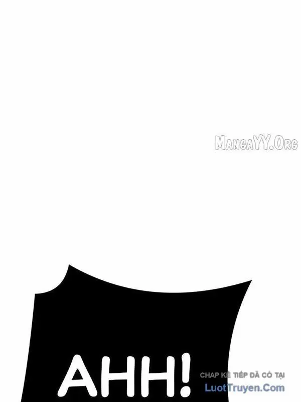 Chapter 170 trang 171