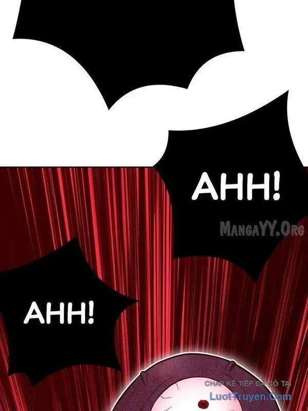 Chapter 170 trang 172